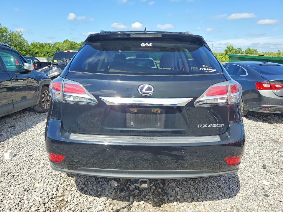 Продажа на аукционе авто 2015 Lexus Rx, vin: 2T2ZB1BA1FC003366, номер лота: 55860486