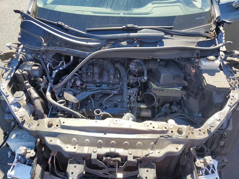 Продажа на аукционе авто 2021 Lexus Rx 350, vin: 2T2AZMDA0MC285908, номер лота: 59687696