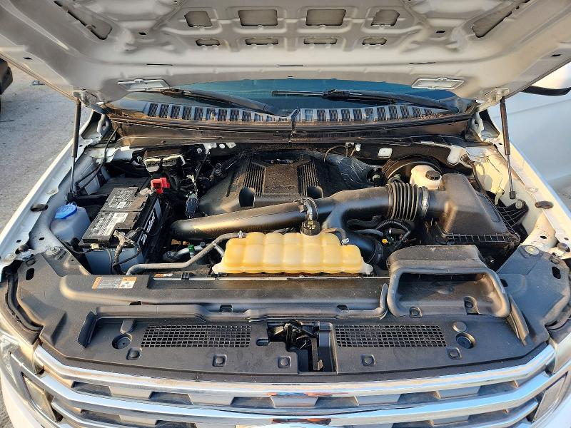 Продаж на аукціоні авто 2019 Ford Expedition, vin: 1FMJK1HT9KEA19330, номер лоту: 61900966