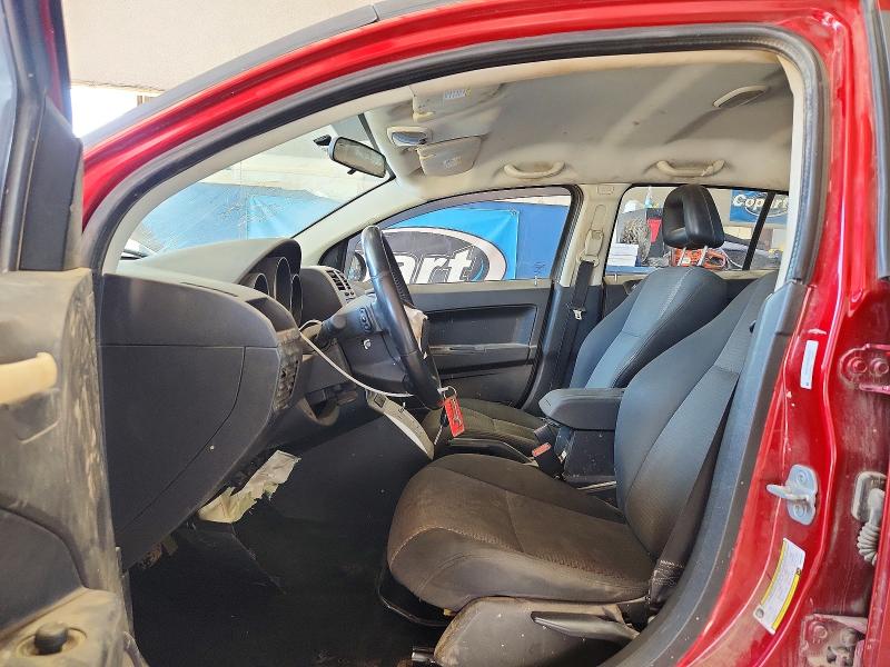 Aukcja sprzedaży 2008 Dodge Caliber, vin: 1B3HE78K08D672228, numer aukcji: 63204646