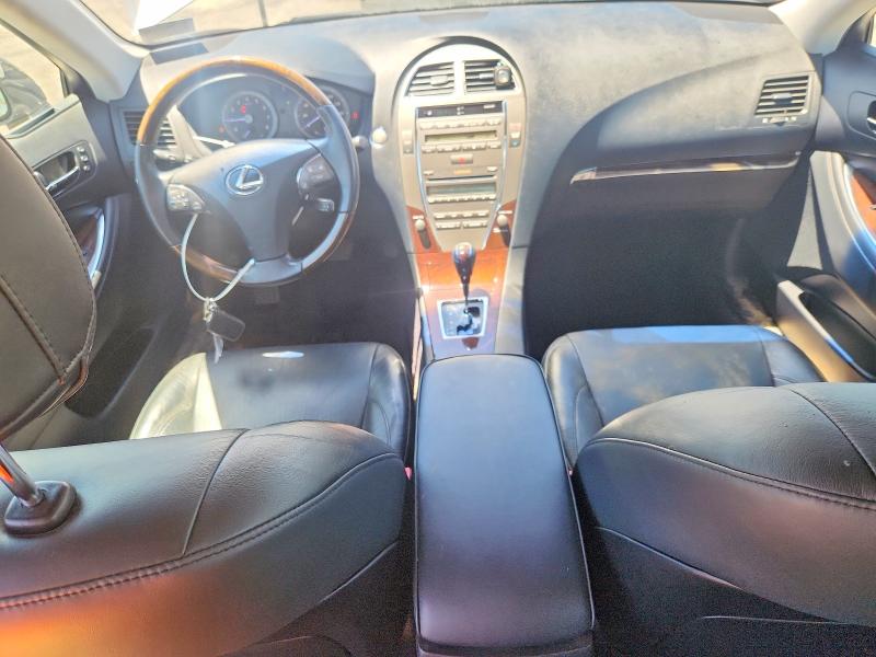 Aukcja sprzedaży 2012 Lexus Es, vin: JTHBK1EG8C2485655, numer aukcji: 63507006