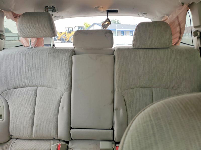 Aukcja sprzedaży 2014 Subaru Outback, vin: 4S4BRBCC5E3231803, numer aukcji: 60252806