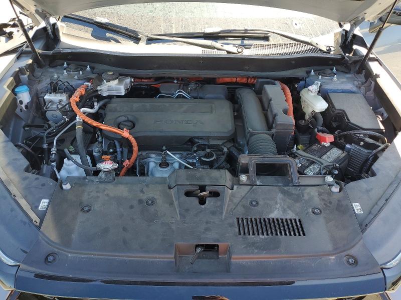 Aukcja sprzedaży 2024 Honda Cr-v, vin: 7FARS6H82RE067457, numer aukcji: 61549416
