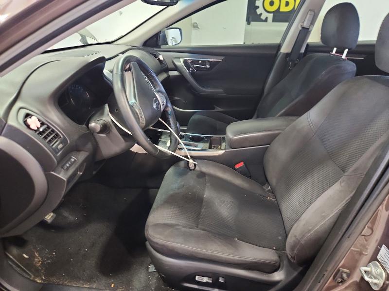61941686 :رقم المزاد ، 1N4AL3AP8EC181966 vin ، 2014 Nissan Altima مزاد بيع