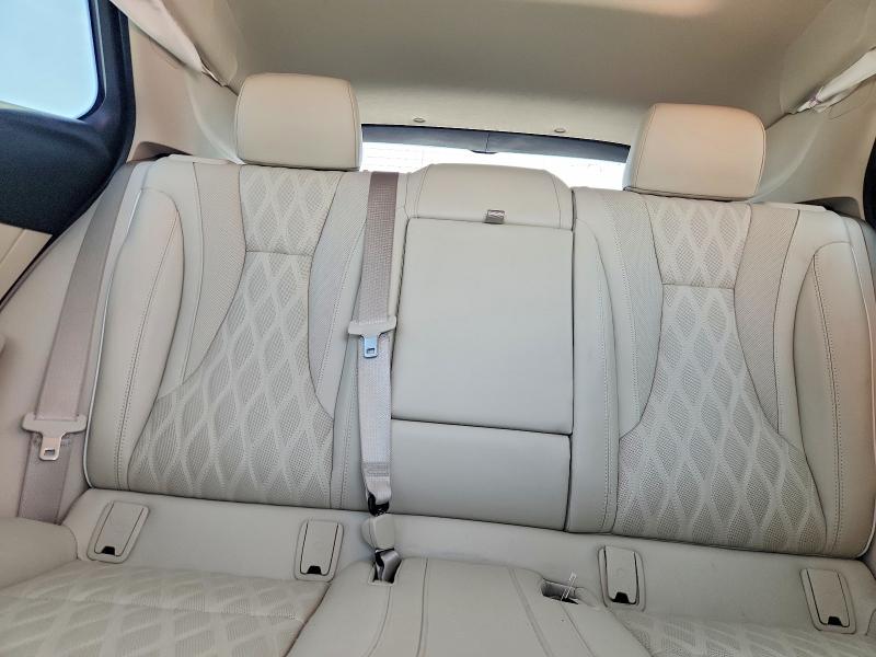 Aukcja sprzedaży 2021 Buick Envision, vin: LRBFZSR47MD179636, numer aukcji: 62610016