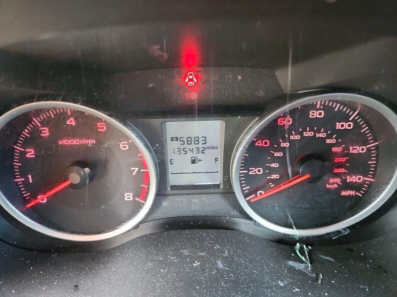 Продажа на аукционе авто 2017 Subaru Forester, vin: JF2SJAEC3HH451954, номер лота: 61107126