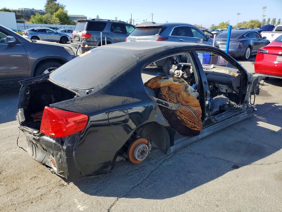 Продажа на аукционе авто 2003 Infiniti G35, vin: JNKCV51E03M308299, номер лота: 59390516