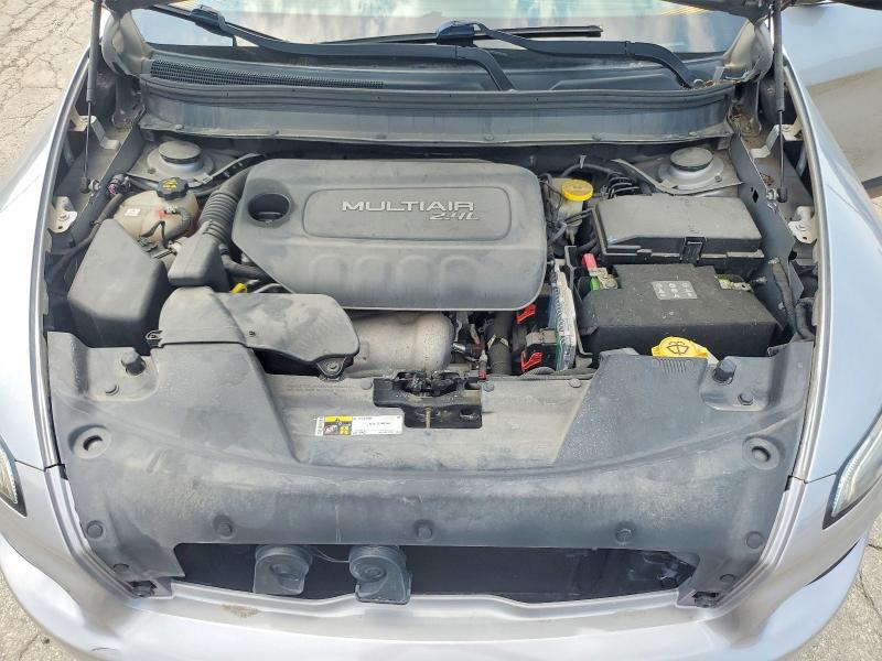 Продаж на аукціоні авто 2015 Jeep Cherokee, vin: 1C4PJLCB1FW766657, номер лоту: 61380666