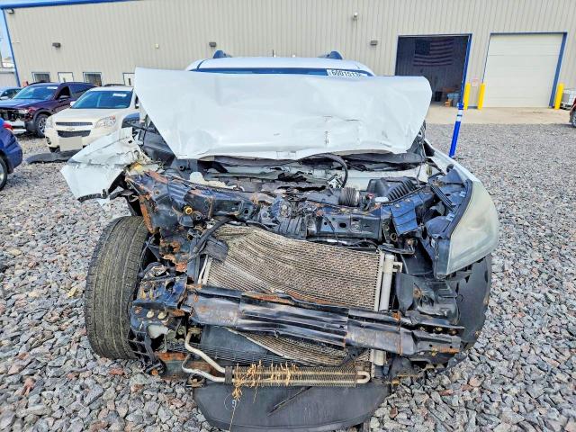 Продаж на аукціоні авто 2016 Gmc Acadia, vin: 1GKKVPKD3GJ271517, номер лоту: 60015136