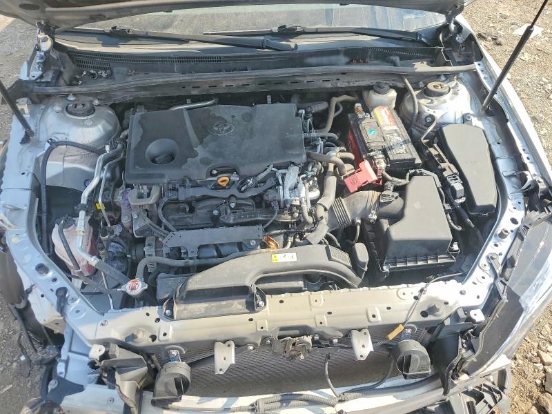 Aukcja sprzedaży 2018 Toyota Camry, vin: 4T1B11HK4JU052917, numer aukcji: 61210996
