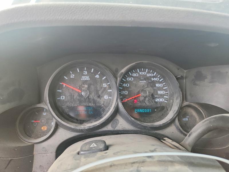 Продажа на аукционе авто 2009 Gmc Sierra, vin: 3GTEK13C49G248613, номер лота: 61691226