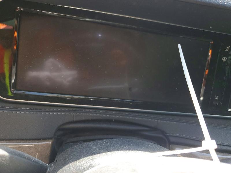 Aukcja sprzedaży 2015 Mercedes-benz S, vin: WDDUG8FB6FA108104, numer aukcji: 61482156