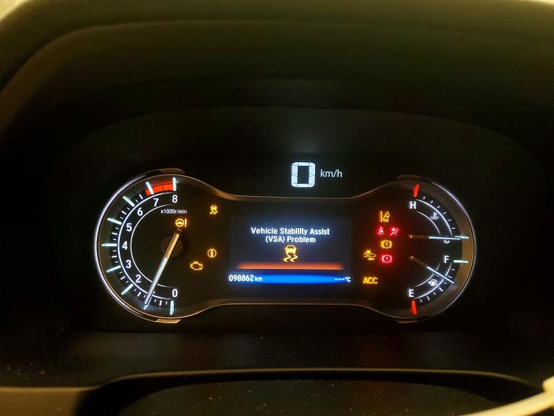Aukcja sprzedaży 2018 Honda Pilot, vin: 5FNYF6H86JB501511, numer aukcji: 60373396