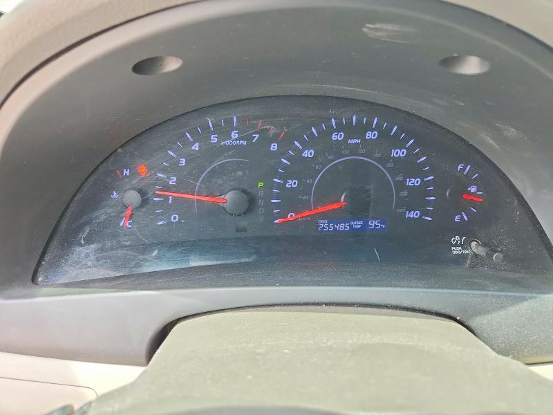 Aukcja sprzedaży 2011 Toyota Camry, vin: 4T1BF3EK6BU648355, numer aukcji: 60303046