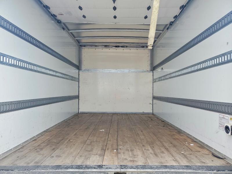 Aukcja sprzedaży 2024 Ford Econoline, vin: 1FDXE4FN4RDD27223, numer aukcji: 64871036