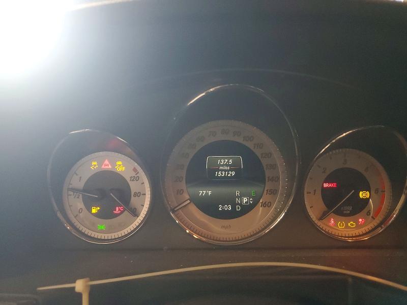 Продажа на аукционе авто 2014 Mercedes-benz Glk, vin: WDCGG0EB2EG322636, номер лота: 62247376