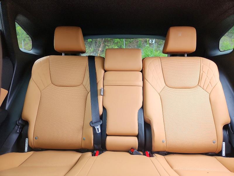 Aukcja sprzedaży 2024 Lexus Rx 350, vin: 2T2BAMCA8RC061645, numer aukcji: 60186226