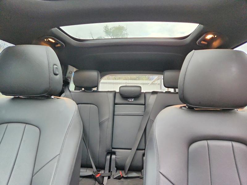 2025 Mercedes-benz Glb მანქანა იყიდება აუქციონზე, vin: W1N4M4GB8SW384588, აუქციონის ნომერი: 61086796