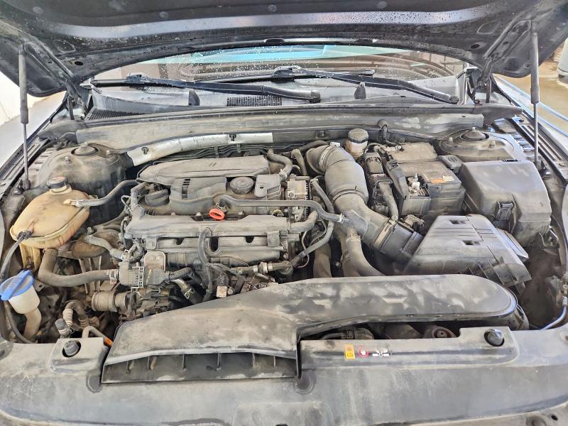 Продаж на аукціоні авто 2022 Kia K5, vin: 5XXG14J24NG104144, номер лоту: 62438136