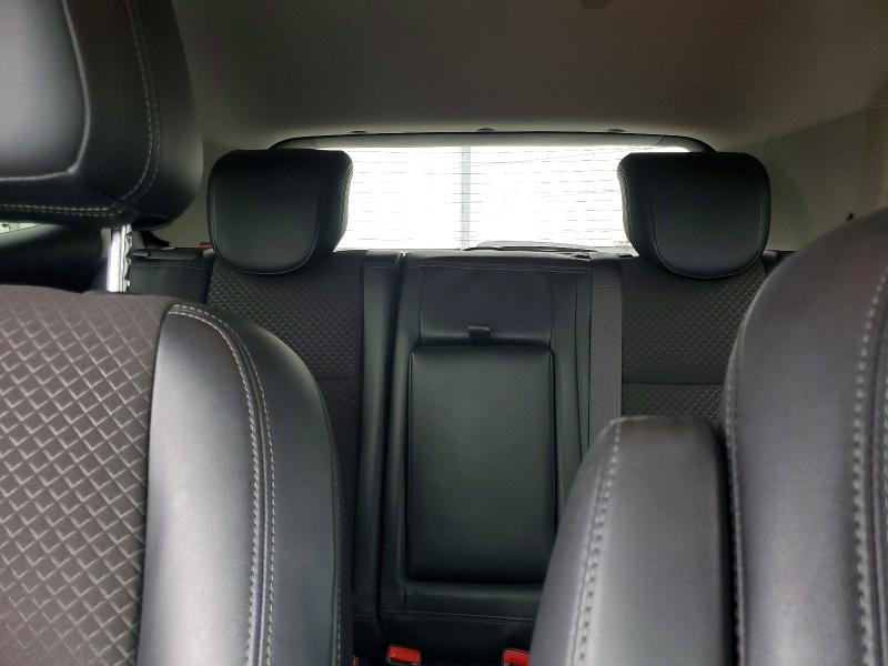 Aukcja sprzedaży 2019 Buick Encore, vin: KL4CJASB2KB882093, numer aukcji: 63489606