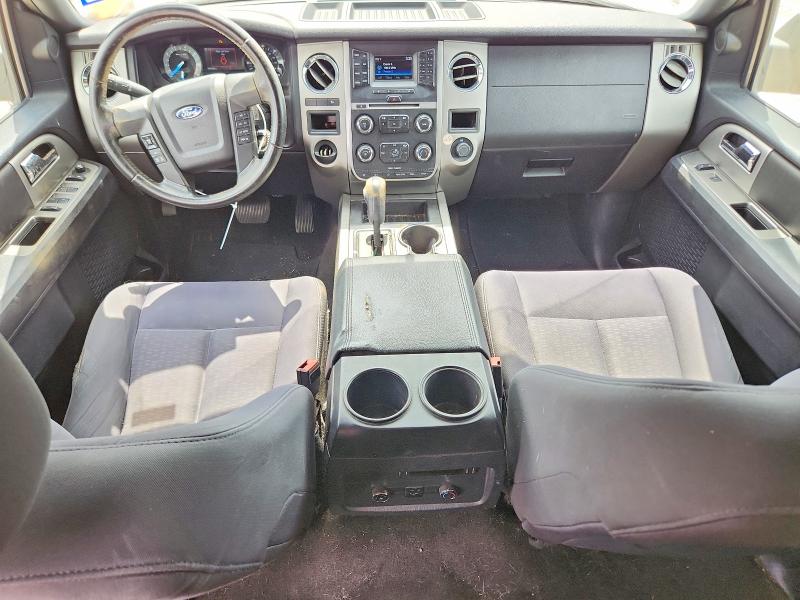 Продаж на аукціоні авто 2015 Ford Expedition, vin: 1FMJK1HT0FEF26784, номер лоту: 60397786