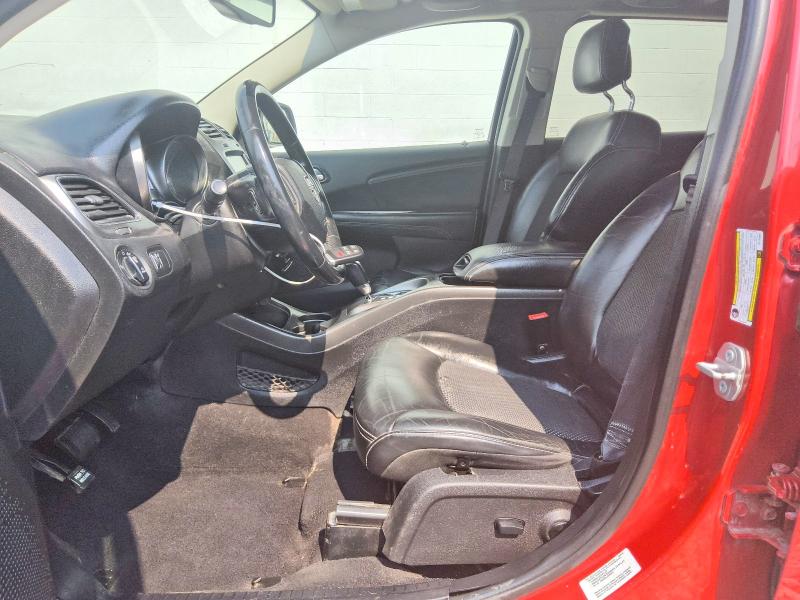 Aukcja sprzedaży 2016 Dodge Journey, vin: 3C4PDCGB1GT173597, numer aukcji: 76292195