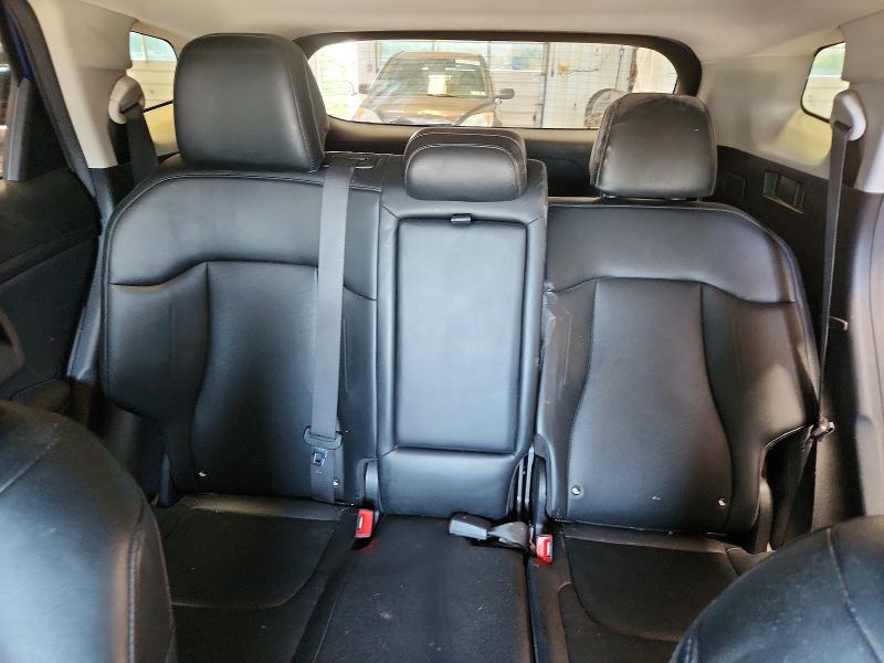 Продаж на аукціоні авто 2023 Kia Sportage, vin: 5XYK43AF3PG043768, номер лоту: 60876746
