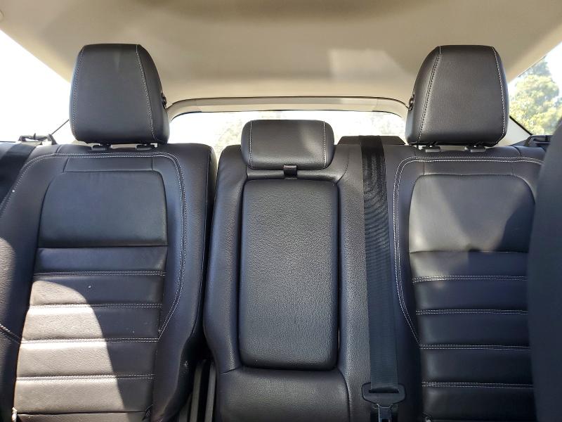 Продаж на аукціоні авто 2017 Ford Escape, vin: 1FMCU9JD2HUA51216, номер лоту: 60079716