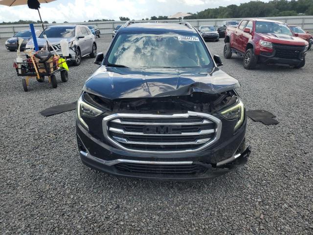 Продаж на аукціоні авто 2019 Gmc Terrain, vin: 3GKALPEV1KL307759, номер лоту: 59844776