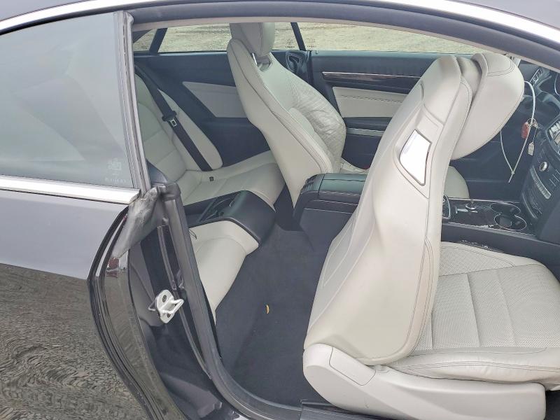 Aukcja sprzedaży 2016 Mercedes-benz E, vin: WDDKJ7DB1GF316093, numer aukcji: 59912626