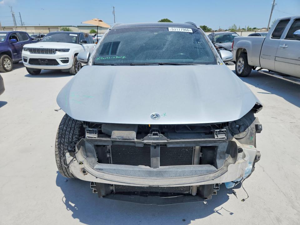 Aukcja sprzedaży 2021 Mercedes-benz Gla, vin: W1N4N4GB4MJ238346, numer aukcji: 63177966