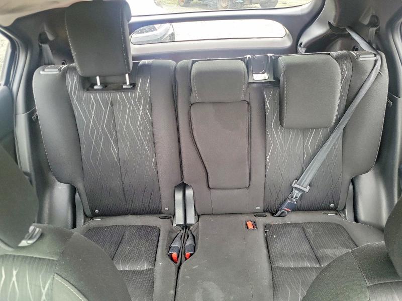Aukcja sprzedaży 2019 Mitsubishi Eclipse Cross, vin: JA4AT4AA8KZ608853, numer aukcji: 62233626
