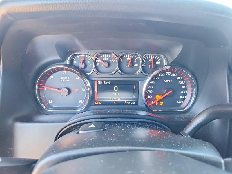 60842326 :رقم المزاد ، 1GKS1GKC3FR722464 vin ، 2015 Gmc Yukon Xl مزاد بيع