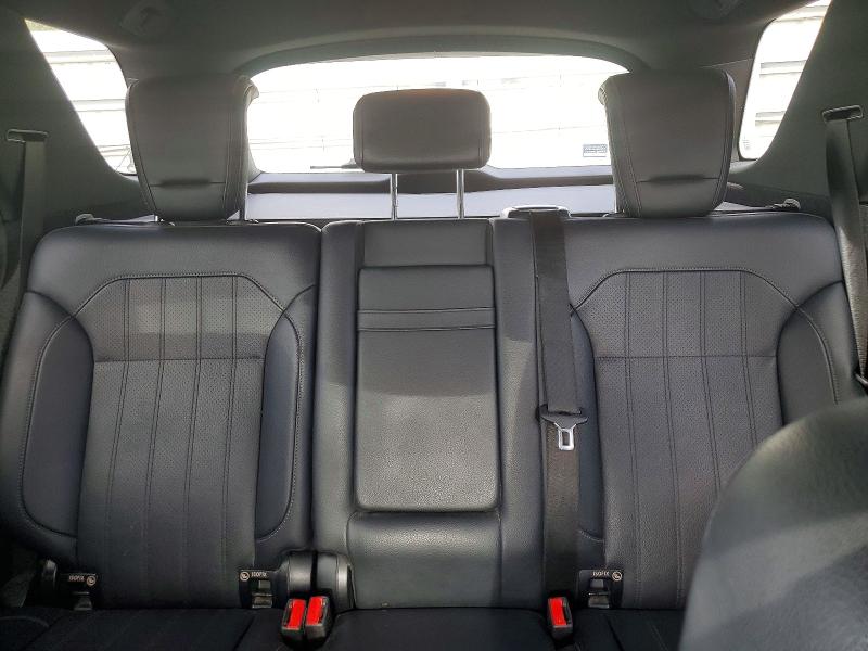 Продажа на аукционе авто 2017 Mercedes-benz Gle, vin: 4JGDA5JB8HA993101, номер лота: 60362546