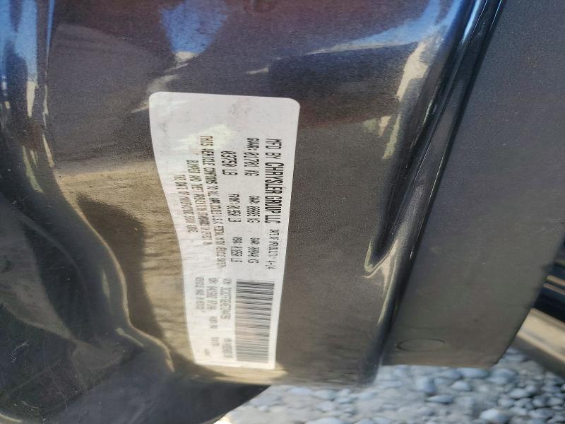 Продажа на аукционе авто 2014 Fiat 500, vin: 3C3CFFGE4ET244796, номер лота: 58415646