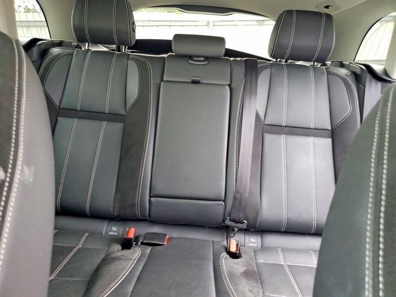 Aukcja sprzedaży 2019 Land Rover Range Rover Velar, vin: SALYB2EX5KA781831, numer aukcji: 62059686