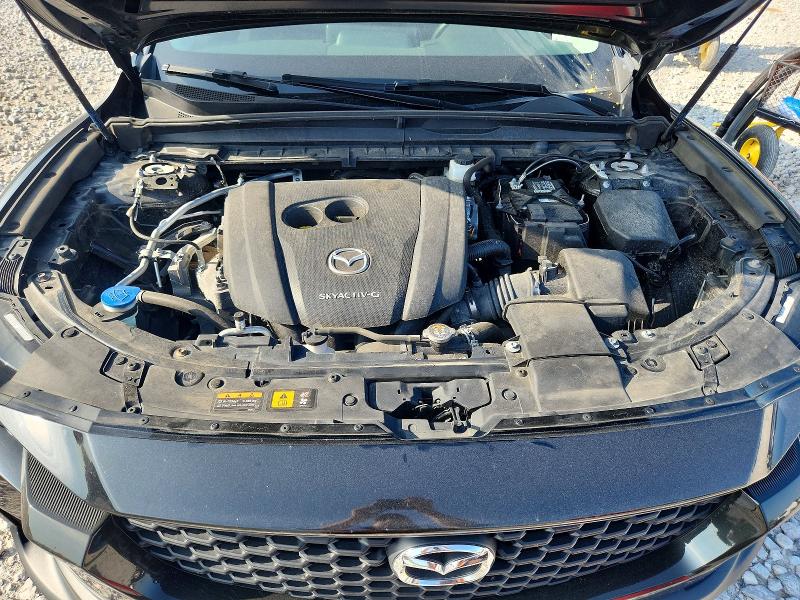 Aukcja sprzedaży 2024 Mazda Cx-50, vin: 7MMVABBM5RN178940, numer aukcji: 59953216