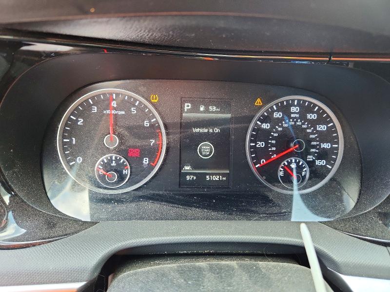 Продаж на аукціоні авто 2023 Kia K5, vin: 5XXG64J2XPG201336, номер лоту: 59326776