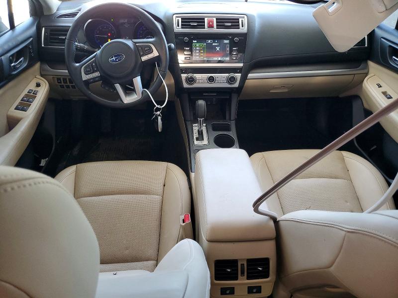 Aukcja sprzedaży 2015 Subaru Legacy, vin: 4S3BNEN6XF3061223, numer aukcji: 62567416