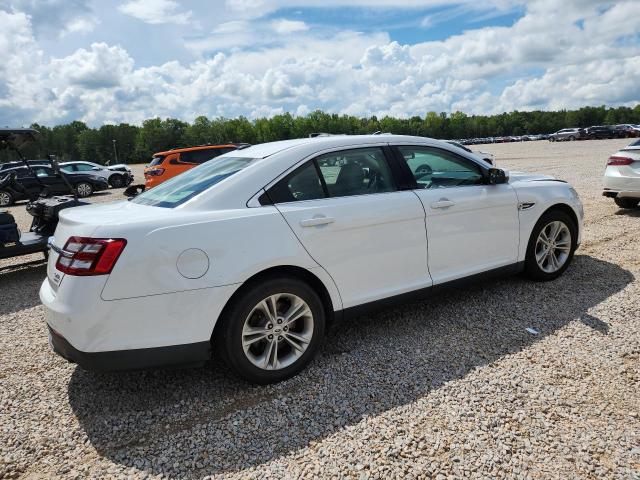Продаж на аукціоні авто 2015 Ford Taurus, vin: 1FAHP2E96FG137970, номер лоту: 60831686