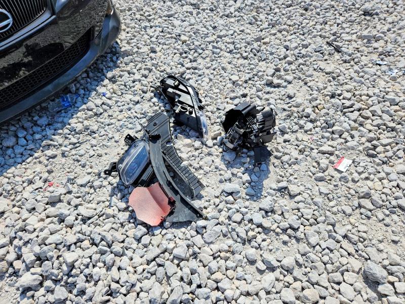 2020 Hyundai Sante Fe მანქანა იყიდება აუქციონზე, vin: 5NMS3CADXLH197945, აუქციონის ნომერი: 60850146