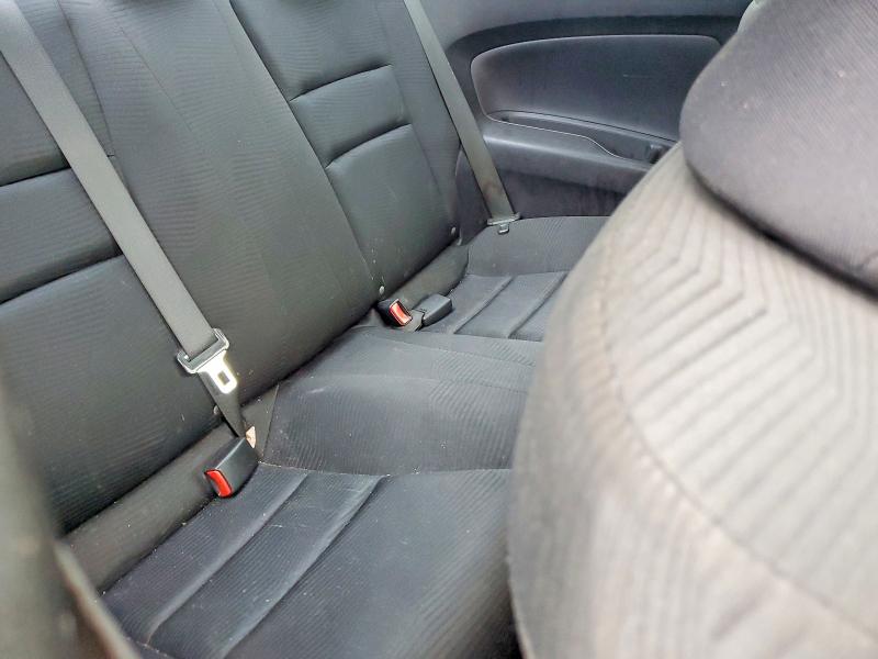 62439716 :رقم المزاد ، 1HGCT1B38EA008562 vin ، 2014 Honda Accord مزاد بيع