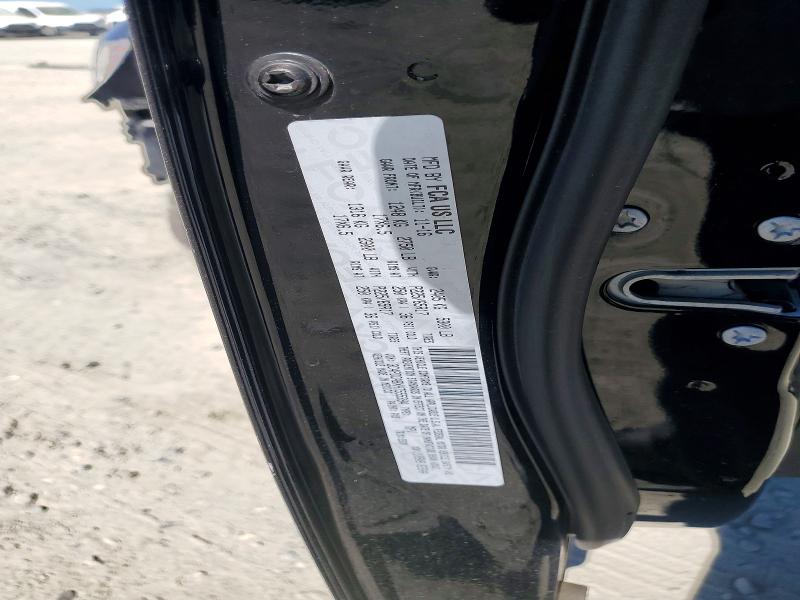 Auction sale of the 2017 Dodge Journey, vin: 3C4PDCABXHT555394, lot number: 63246976