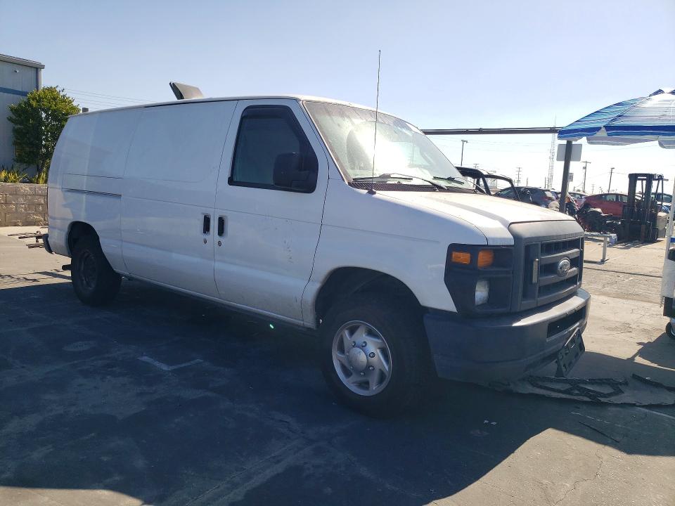 Aukcja sprzedaży 2013 Ford Econoline, vin: 1FTNE1EW4DDA23886, numer aukcji: 60128596