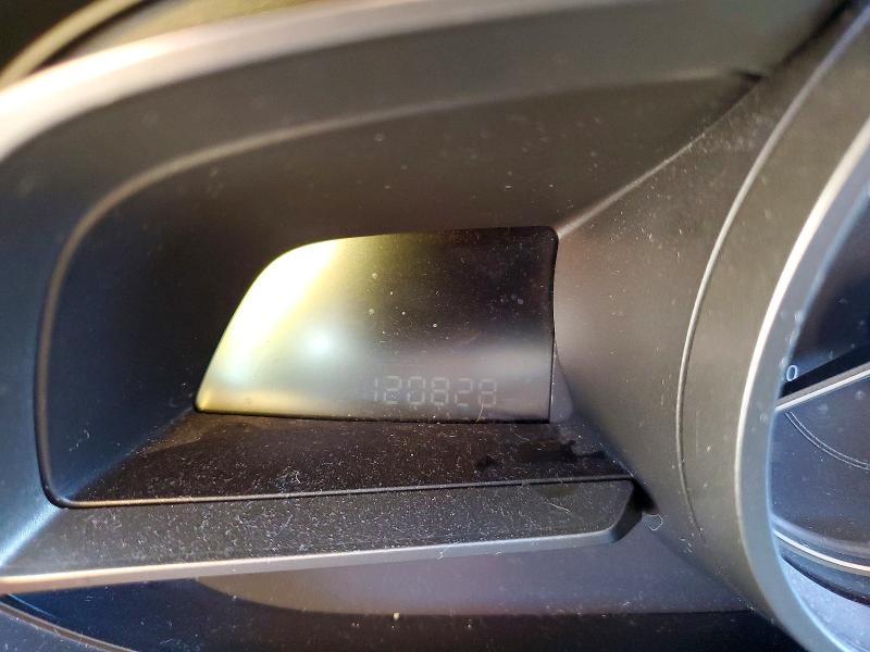 2018 Mazda 3 მანქანა იყიდება აუქციონზე, vin: 3MZBN1L32JM268680, აუქციონის ნომერი: 60227496