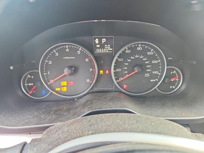 Продажа на аукционе авто 2014 Subaru Outback, vin: 4S4BRBCC5E3204388, номер лота: 61330826