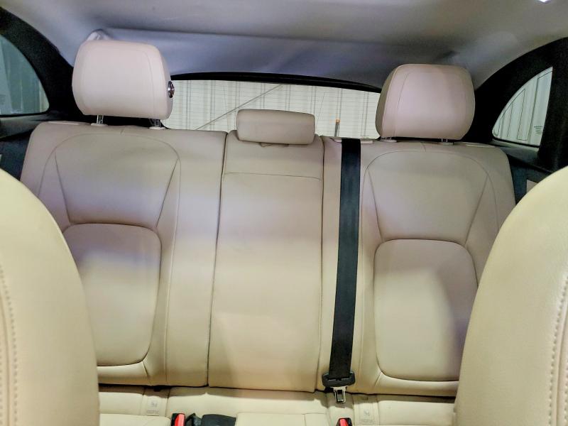 Продажа на аукционе авто 2017 Jaguar F-pace, vin: SADCJ2BV8HA884228, номер лота: 61043136