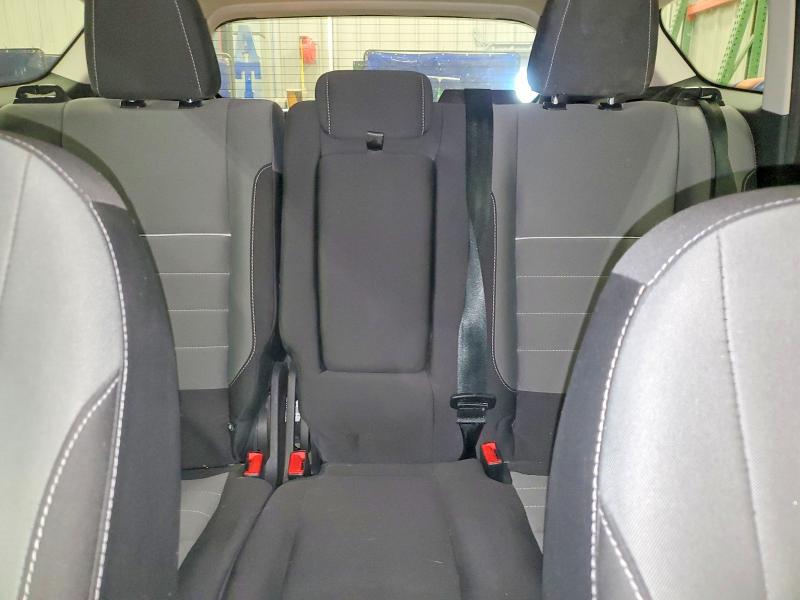 Продажа на аукционе авто 2015 Ford Escape, vin: 1FMCU9GX8FUC43061, номер лота: 61212136