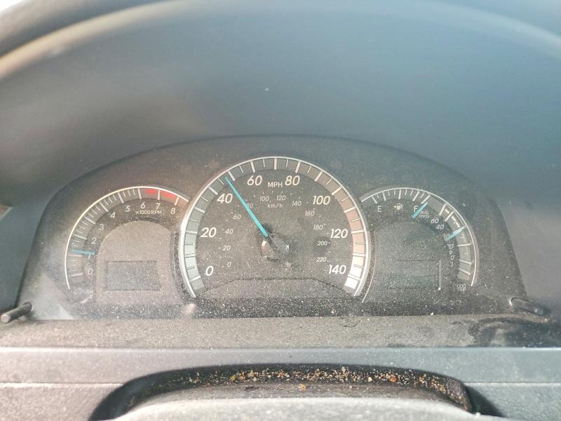 61285766 :رقم المزاد ، 4T1BF1FK7EU861189 vin ، 2014 Toyota Camry مزاد بيع