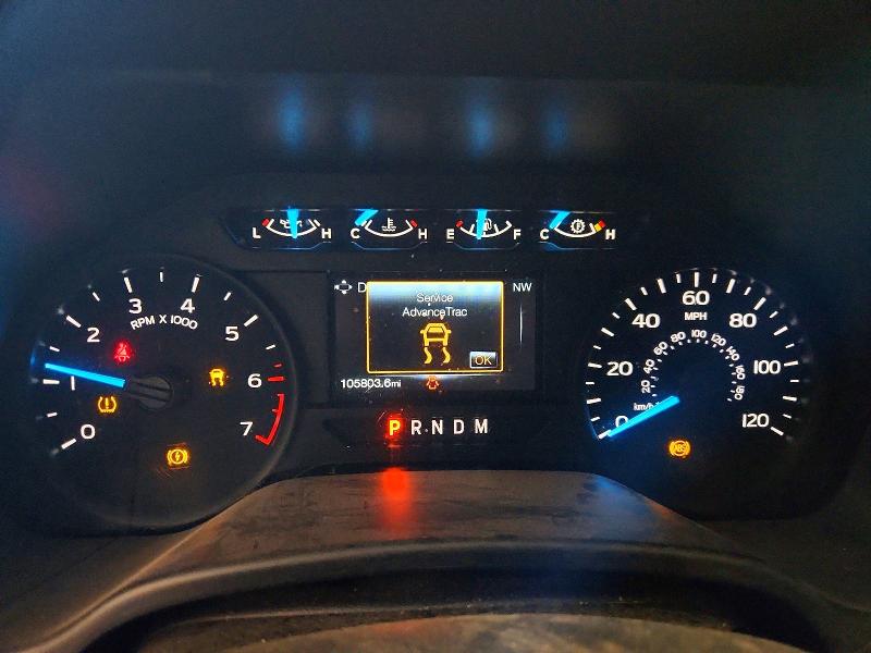 Aukcja sprzedaży 2020 Ford F150, vin: 1FTEW1E5XLKE86808, numer aukcji: 60570966